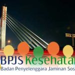 Daftar Kode dan Alamat Faskes BPJS di Bandung, Cimahi, Bandung Barat