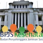 Daftar Rumah Sakit Rujukan Peserta BPJS Jakarta Barat