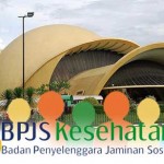 Daftar Rumah Sakit Rujukan Peserta BPJS di Jakarta Timur