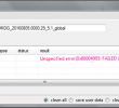 Cara mengatasi error remote : device is locked. Cannot flash images Redmi 3
