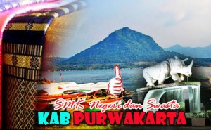 smk-purwakarta