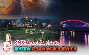 smk-palangka-raya