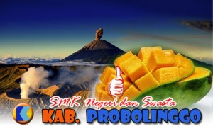 smk-kab-probolinggo