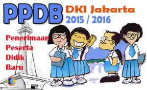 ppdb-dki-jakarta-2015