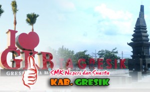 smk-gresik