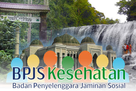 Daftar Alamat dan Kode Faskes BPJS Aceh Timur, Aceh Tenggara dan Aceh Tamiang