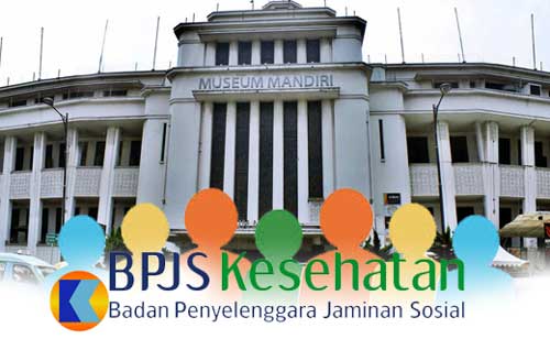 Daftar Rumah Sakit Rujukan Peserta BPJS Jakarta Barat