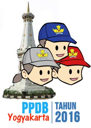 Hasil PPDB (Passing Grade) SMK Negeri Kota Yogyakarta 2015 2014