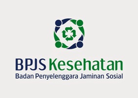 Daftar Rumah sakit Rujukan peserta BPJS Medan