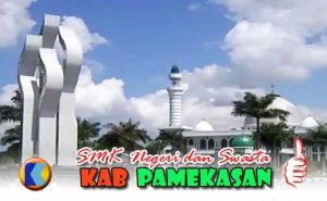 smk pamekasan