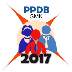 Passing Grade Hasil Seleksi PPDB SMK DKI Jakarta 2016