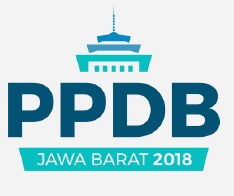 Jadwal lengkap PPDB SMA dan SMK Prov Jawa Barat th 2018