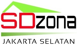 Pembagian Zona PPDB SD Jakarta Selatan Thn Ajaran 2020/2021