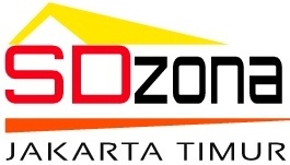 Pembagian Zona PPDB SD Jakarta Timur Thn Ajaran 2020/2021